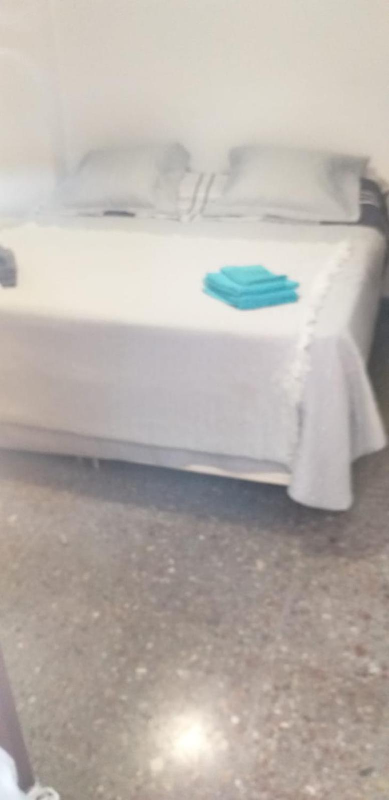 סנטיאגו דה לה ריברה Appartement Proche Mer Avec Piscine מראה חיצוני תמונה