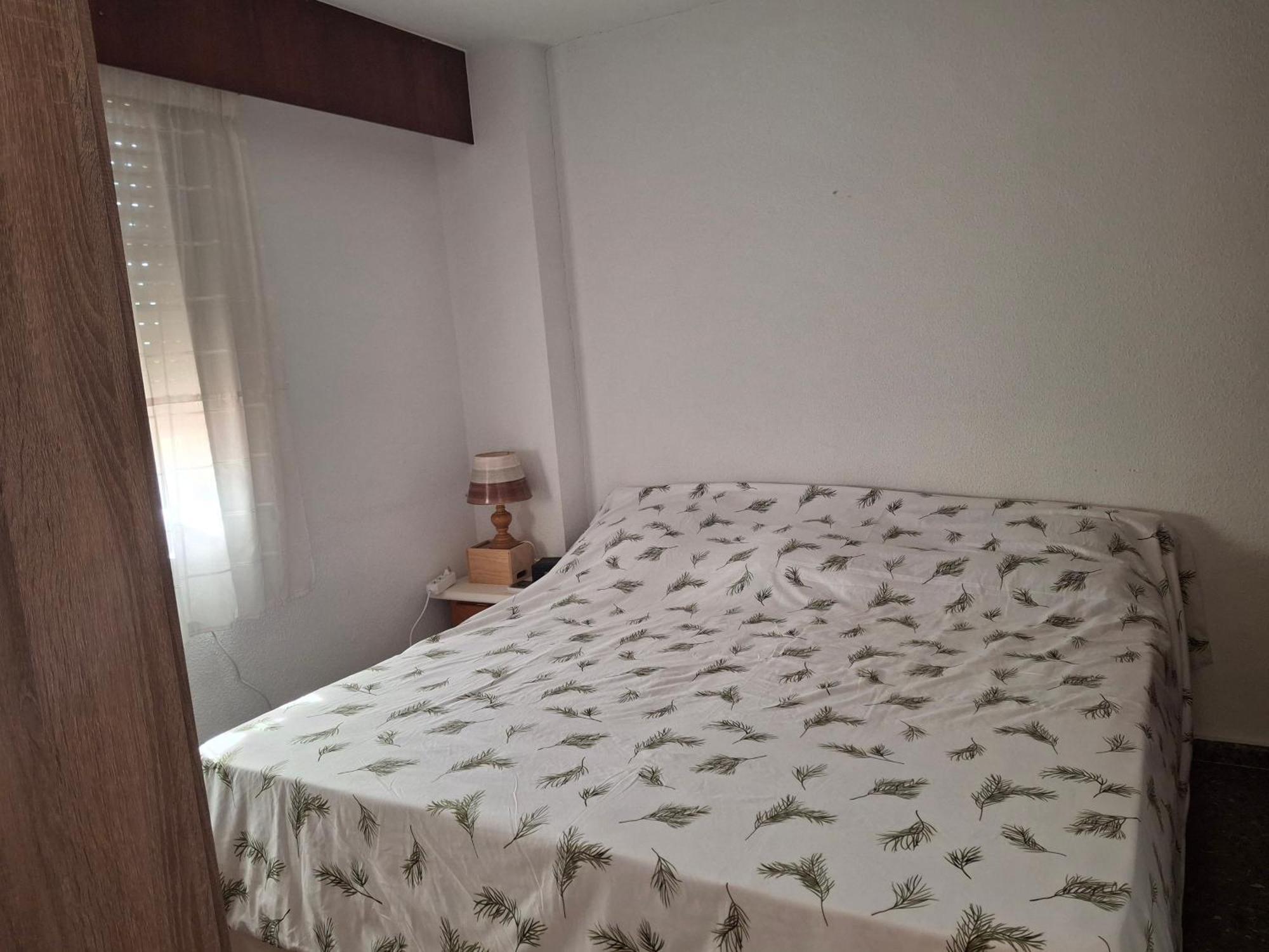 סנטיאגו דה לה ריברה Appartement Proche Mer Avec Piscine מראה חיצוני תמונה