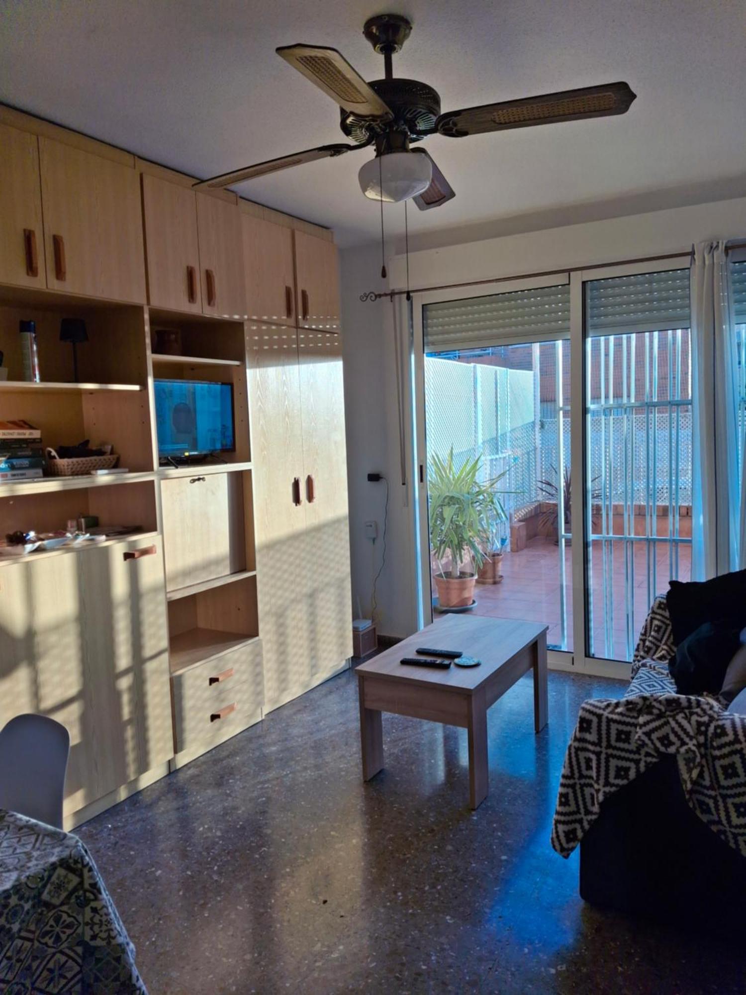 סנטיאגו דה לה ריברה Appartement Proche Mer Avec Piscine מראה חיצוני תמונה